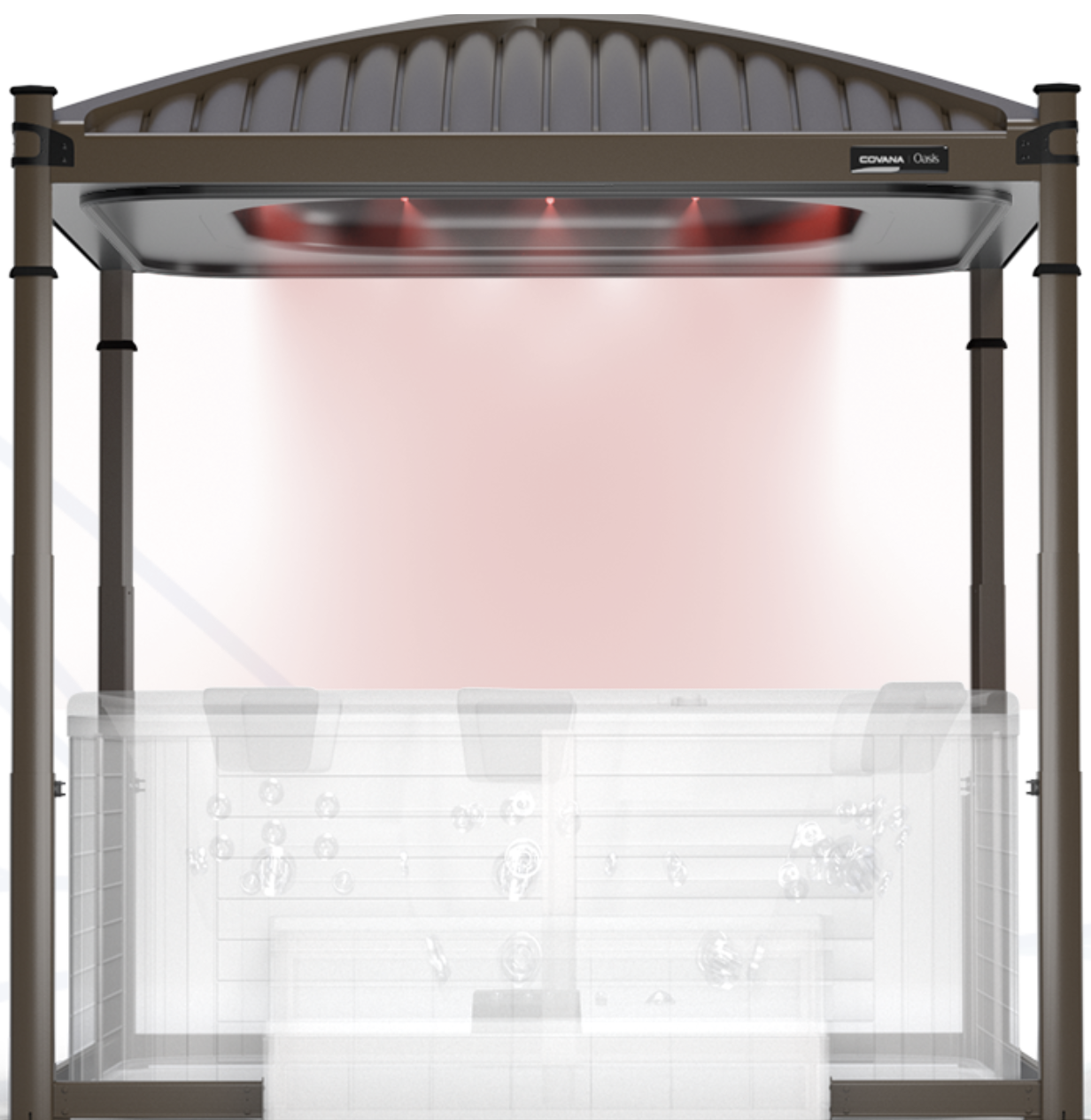 Snímek obrazovky 2026-02-11 094138